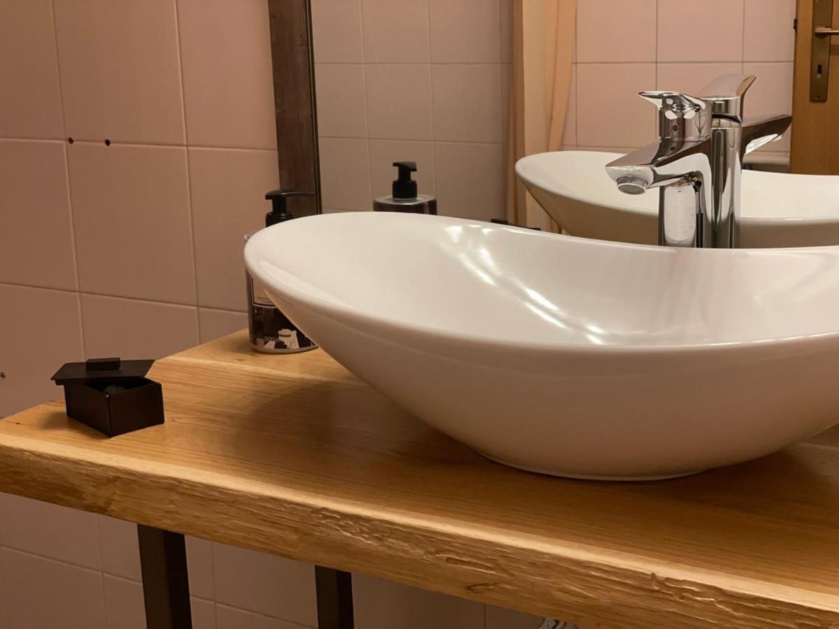 Corso Apartment Čačak Exteriör bild